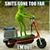 Maryanne Brooks Whitaker's profile image