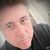 Rene Ruvalcaba's profile image