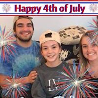 Dianne Campbell's profile image