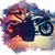 Thomas Lyas's profile image