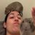 Malissa Hernandez's profile image