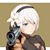 Roy Flower's profile image