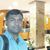Viba On Trend's profile image