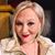Brenda Beth Redding's profile image