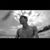 Emanuel Granados's profile image
