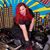Amber Klear's profile image