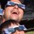 Alister David Clyne's profile image