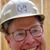 Hal Flinsch's profile image