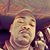 Cesar Leo's profile image