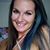 Julia Villanella's profile image