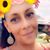 Milagros Alvalle's profile image