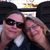 Dawn McGuire Gallia's profile image