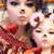 Chelsey Stroup Frazier's profile image