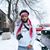 JayBee Jimmerson's profile image
