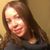 Meldryn Ortiz's profile image