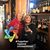 Sharon Winters Tureen's profile image