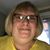 Sherrie Osterman's profile image