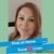 Ana Mtz Romero's profile image