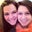 Tori Hollinger's profile image