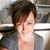 Amanda K Surbey's profile image
