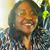 Judy Paulk's profile image