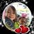 Elizabeth Palacio's profile image