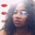 Jennykalove Lanoix's profile image