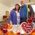 Elaine Elmore's profile image