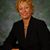 Sherry Hughes Giovannoni's profile image