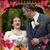 Christine Tassone's profile image