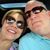 Patricia L. Mitchell's profile image