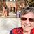 Lynda Van Kirk's profile image