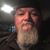 Thomas Morehead's profile image