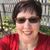 Joy Maurer's profile image