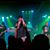 Rami Youssef Ahmet's profile image