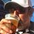 Moy Lagunas's profile image