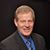 Curt Carlson's profile image