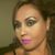 Claudia Leos's profile image
