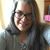 Rita Hayes's profile image