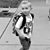 Jim Reneau's profile image