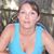 Jennifer Melton's profile image