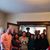 Roxann Murphy Francisco's profile image