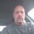 Wayne Canterbury's profile image