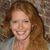 Vanessa Pike's profile image