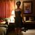 Luci Lynn's profile image