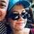 Maria Maxima Bascos's profile image