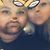 Kimberly LeeAnn Darling's profile image