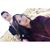 Stephanie Dang's profile image