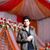Sanim Ahmed Saneid's profile image