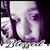 Laura Blankshain's profile image